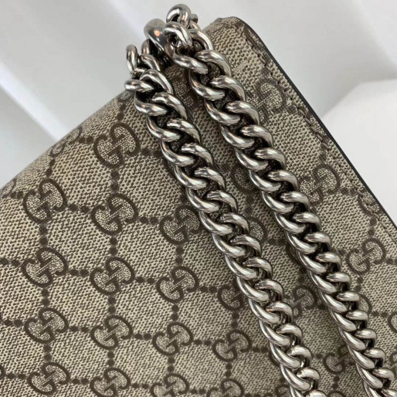 Replica Gucci Dionysus Gg Supreme Mini Bag 4219701:1High-quality replica