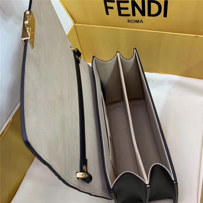 fendi shoulder bag - Replicaclubs