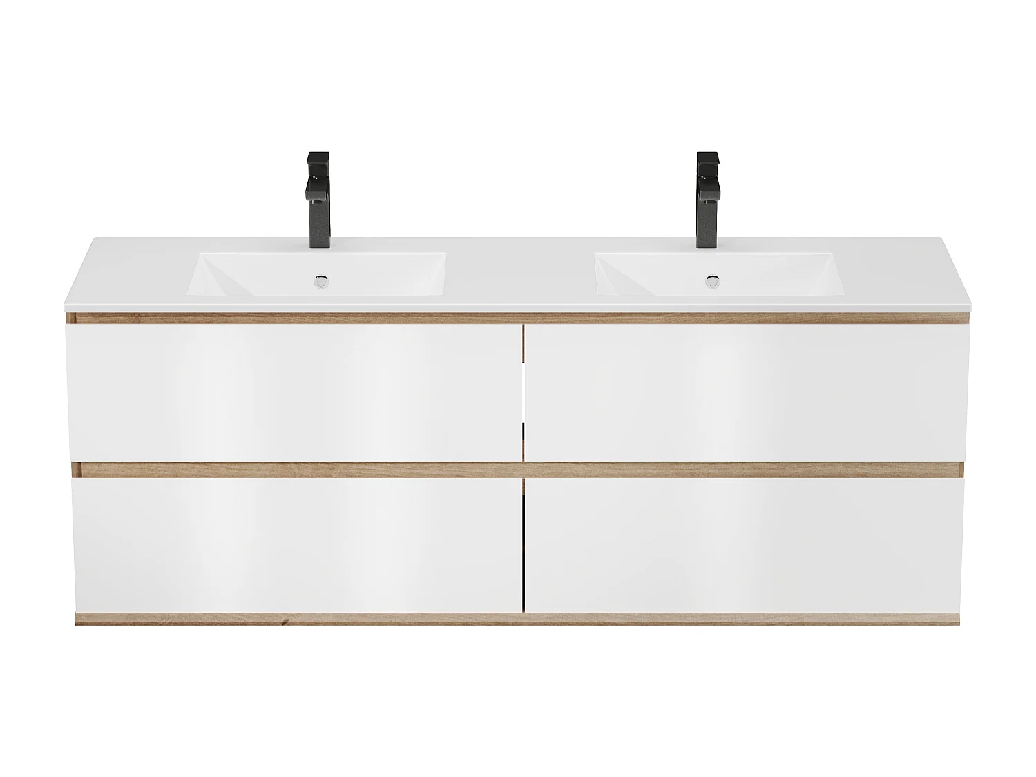 SABURI