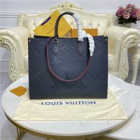 Louis Vuitton1:1High-quality replica