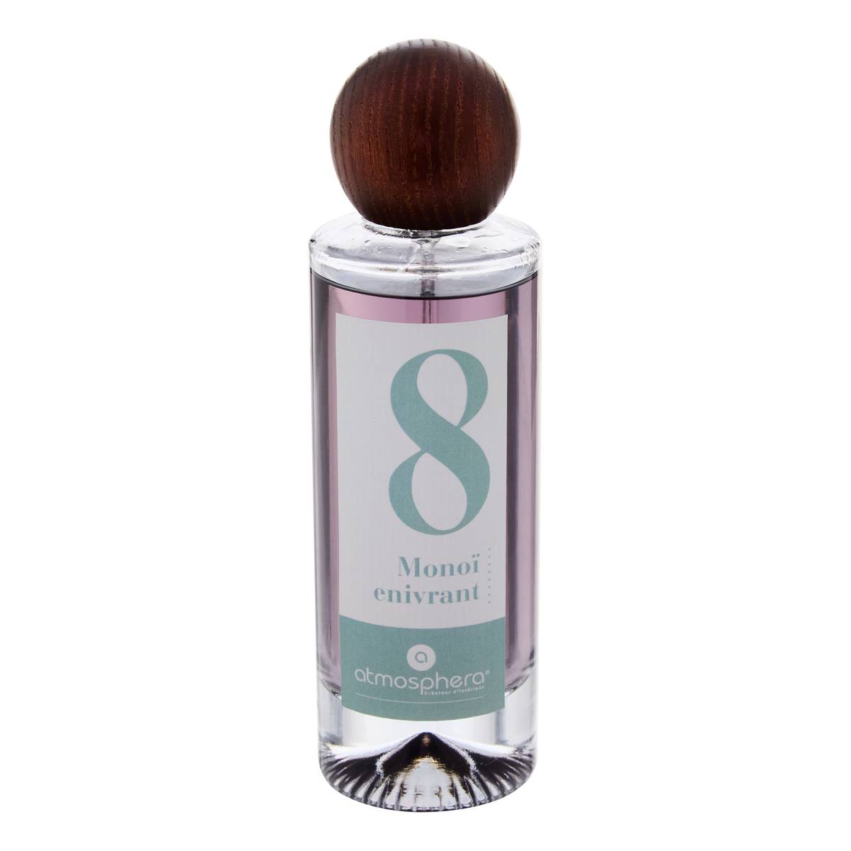 "Numia" Room Spray 100 ml