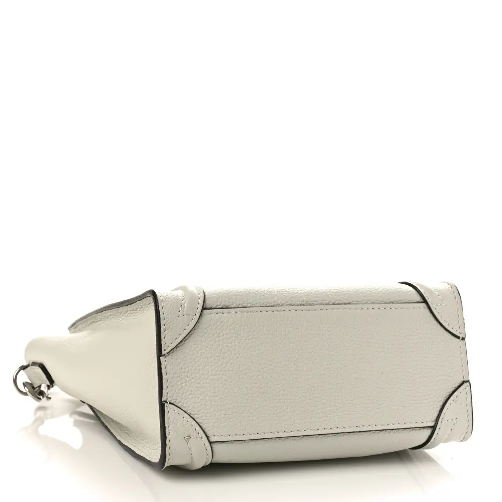 Celine Lune Nano Superfake Handbags at Mirror Quality1:1High-quality replica
