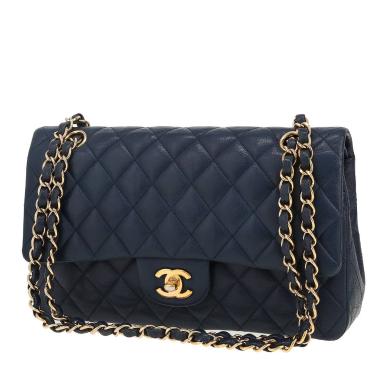 CHANEL – Premium Quality Designer Bags1:1High-quality replica