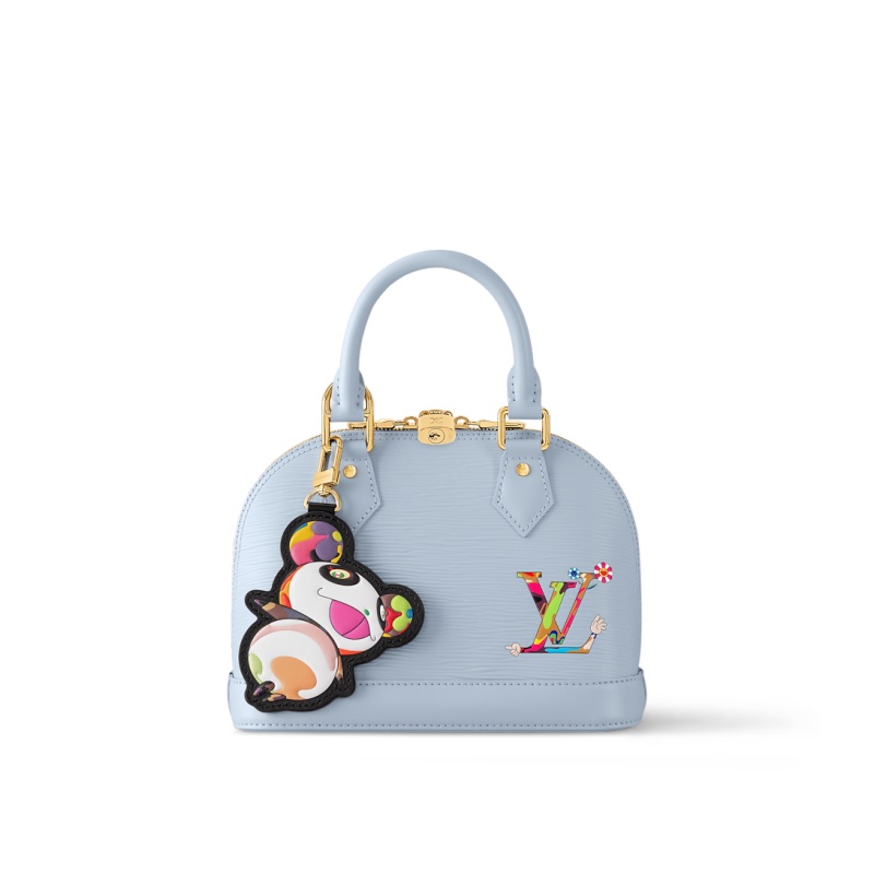 Replicate LV x TM Alma BB M14197(1:1 replica)1:1High-quality replica