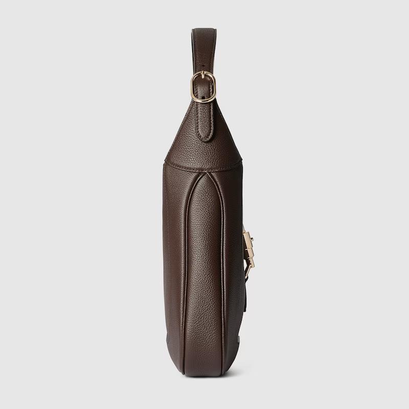 GUCCI   JACKIE     Include box, dust bag. choose according to the color shown in the product image.1:1High-quality replica