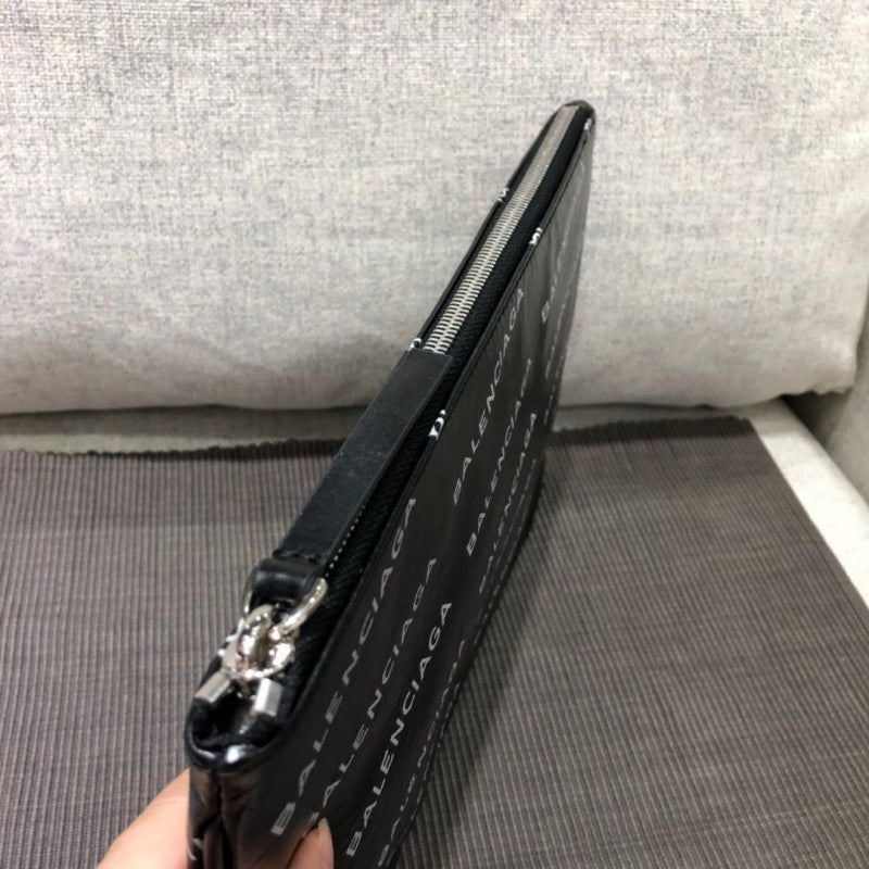 Balenciaga Bag Dupe 1917M0009 - Replicaclubs