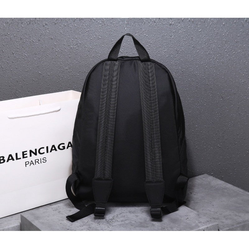 New Collection Bags 19PLF0016 - Replicaclubs