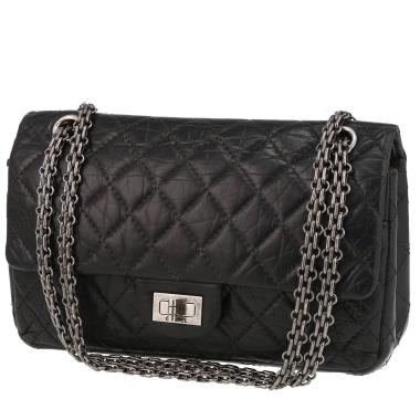 CHANEL – Page 4 – Premium Quality Designer Bags1:1High-quality replica