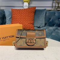 Louis Vuitton1:1High-quality replica