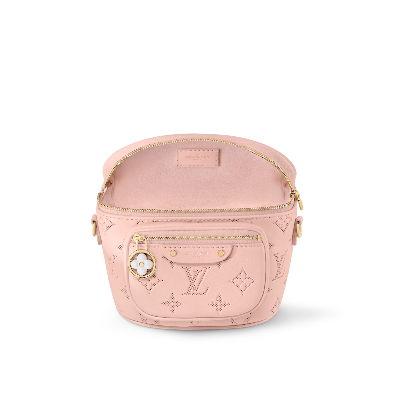 Mini Bumbag M113001:1High-quality replica