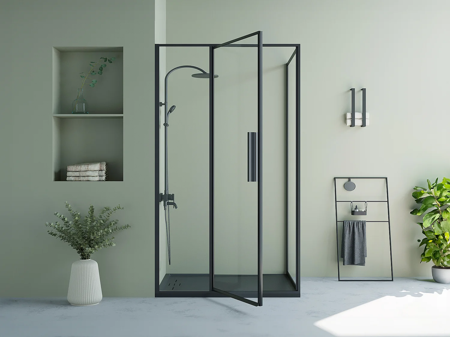 TORONI