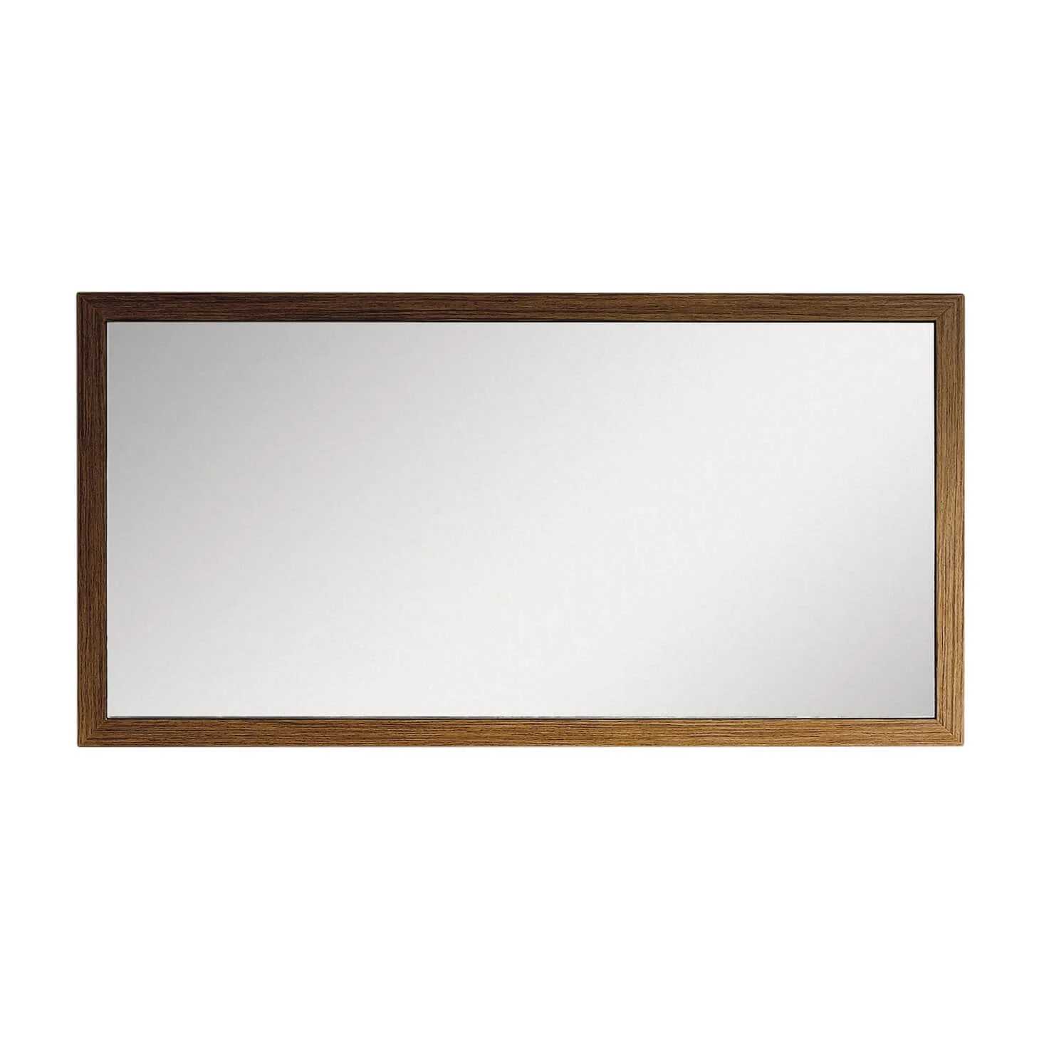 Fine Fixtures Imperial Collection Surface Mount 60