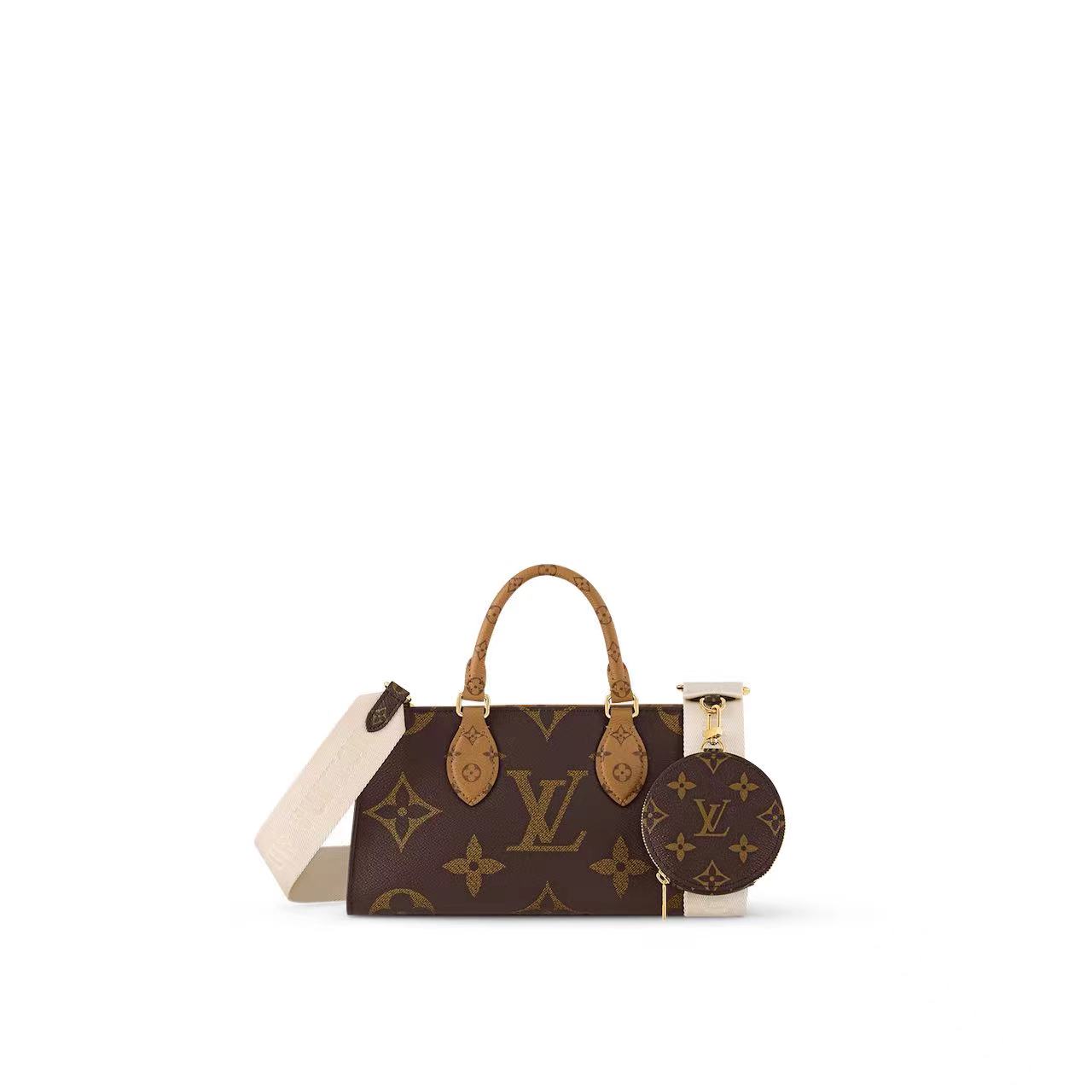 OnTheGo East West M466531:1High-quality replica