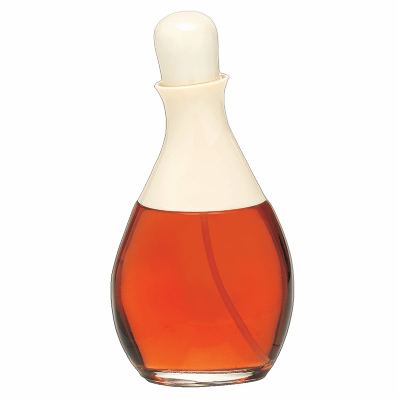 Halston Cologne Spray - MIDNIGHT VELVET CATALOG