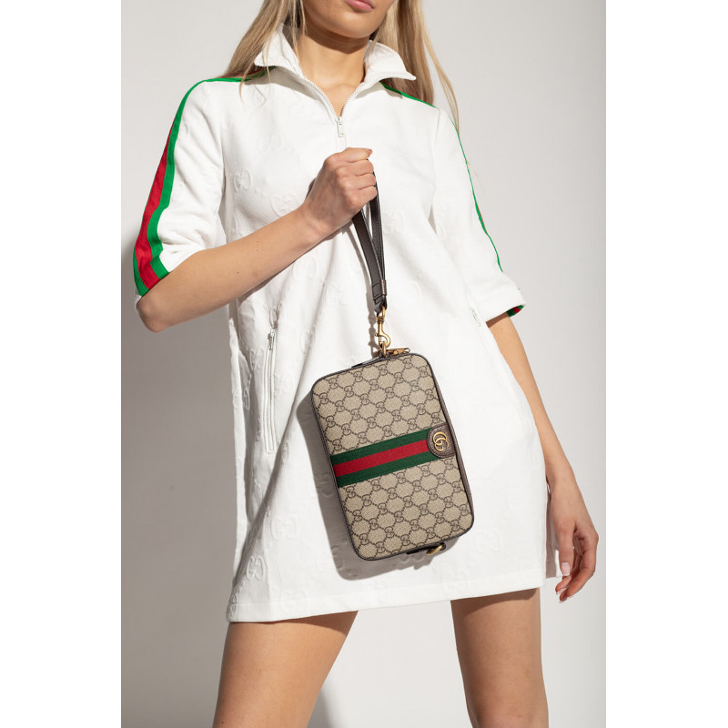 Replica Gucci Ophidia Gg Shoulder Bag 6994391:1High-quality replica