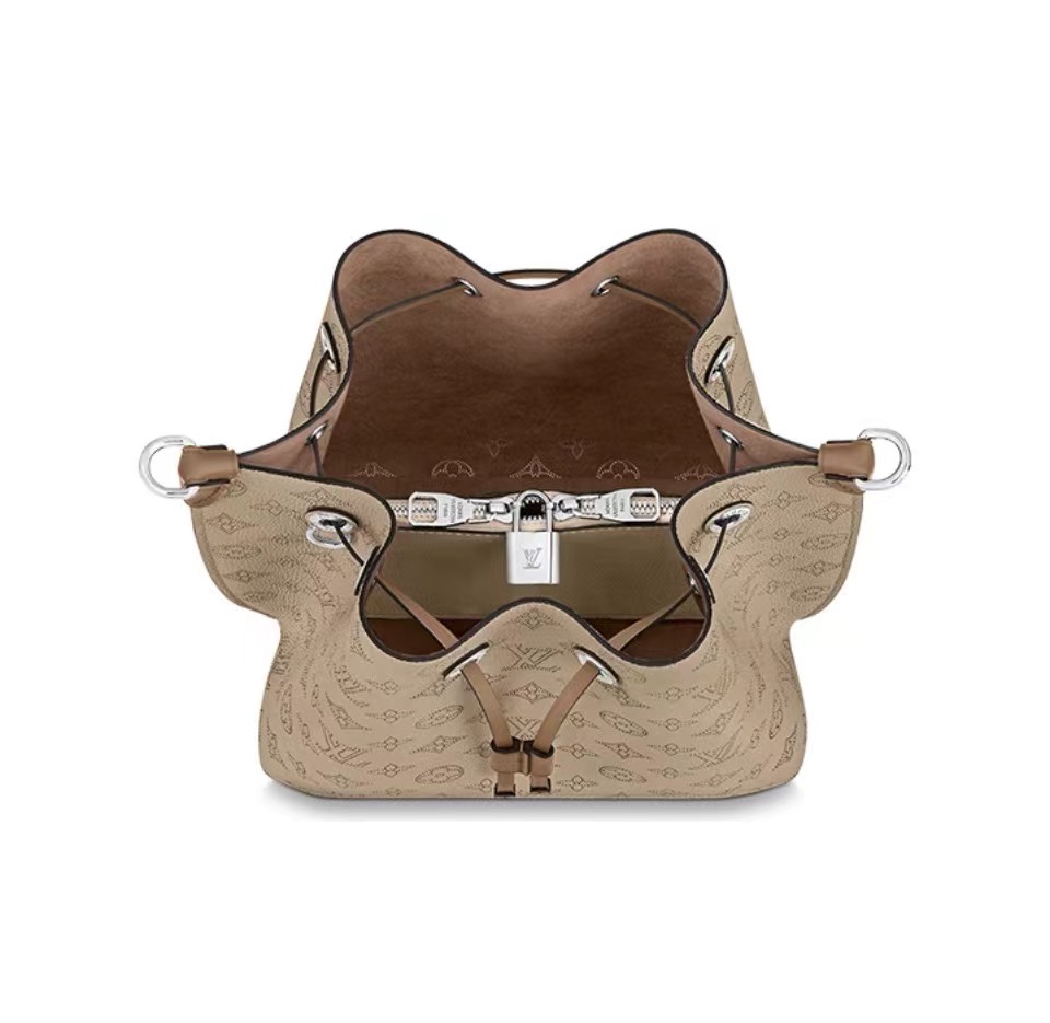 Louis Vuitton Muria M557991:1High-quality replica