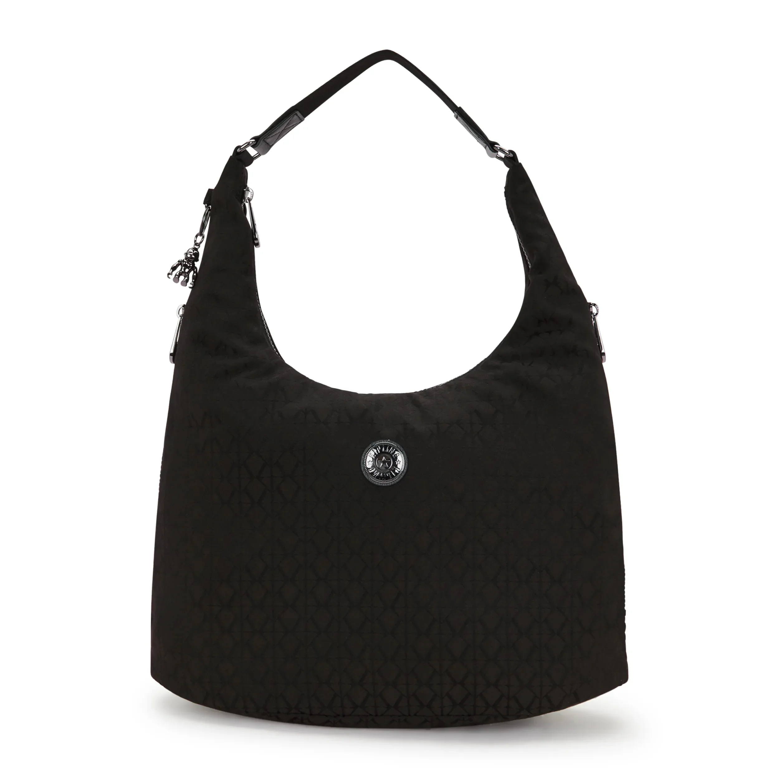 EANNA ZIP