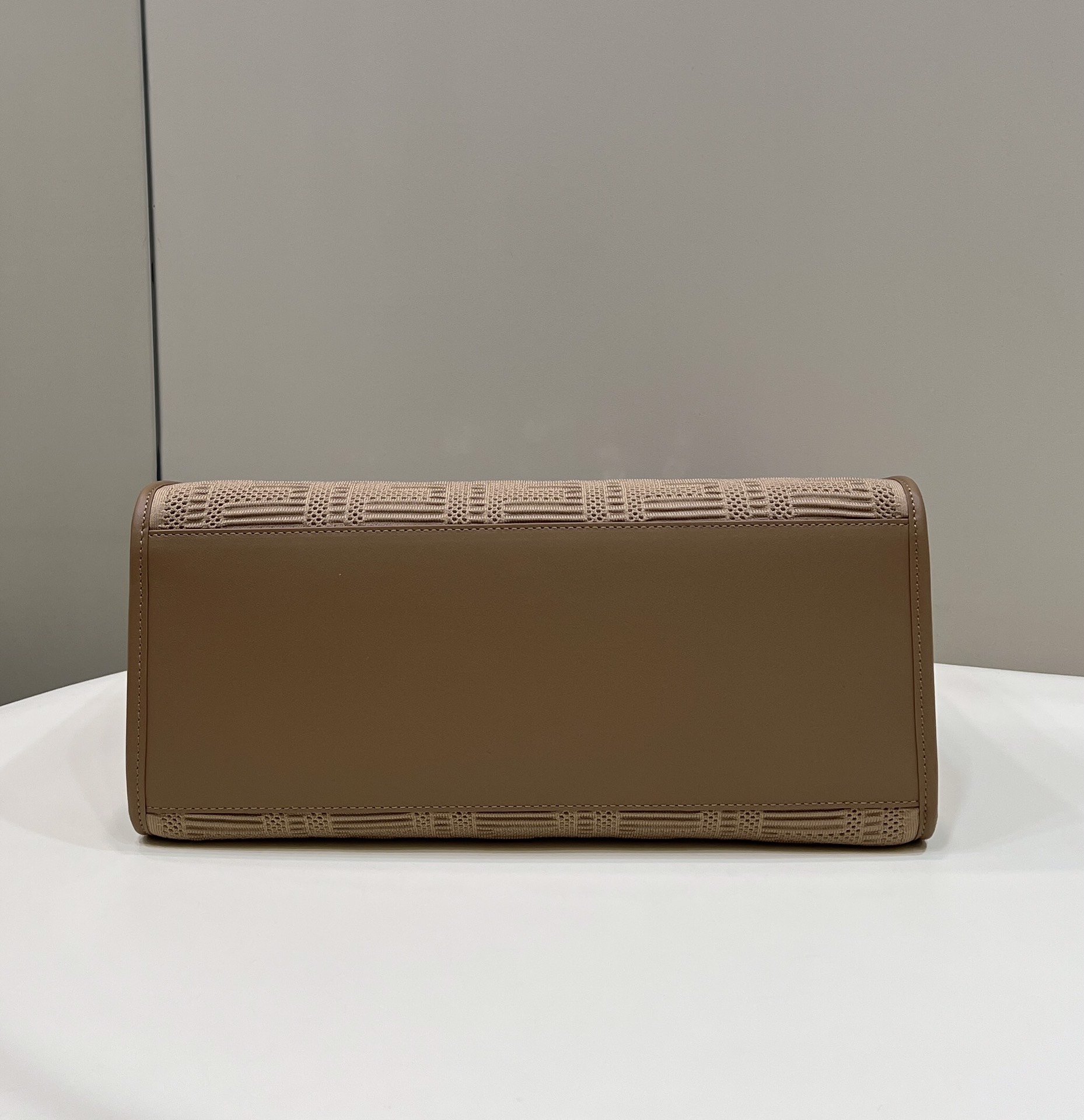 Fendi Sunshine tote - Replicaclubs