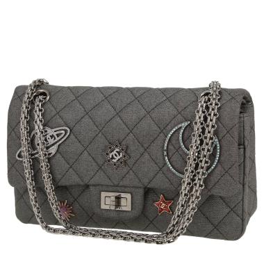 CHANEL – Page 4 – Premium Quality Designer Bags1:1High-quality replica