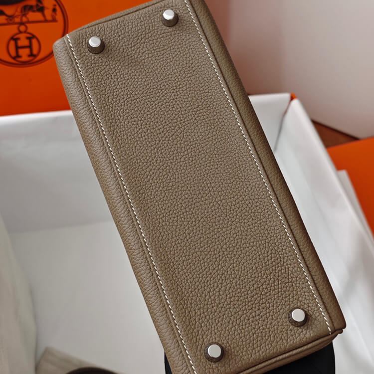 Hermès Kelly Bag1:1High-quality replica