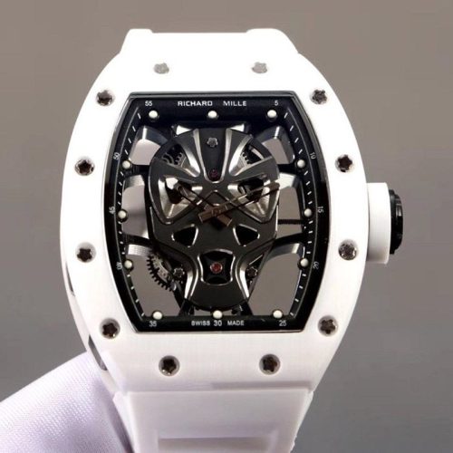 Hermès1:1High-quality replica
