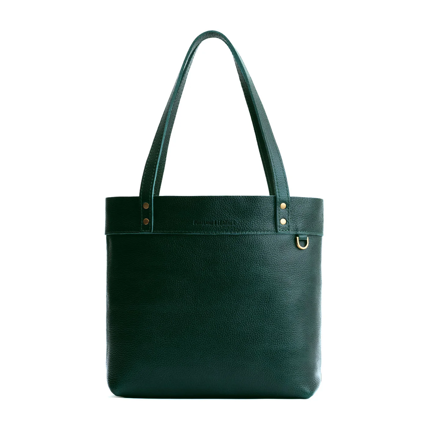 Montana Tote