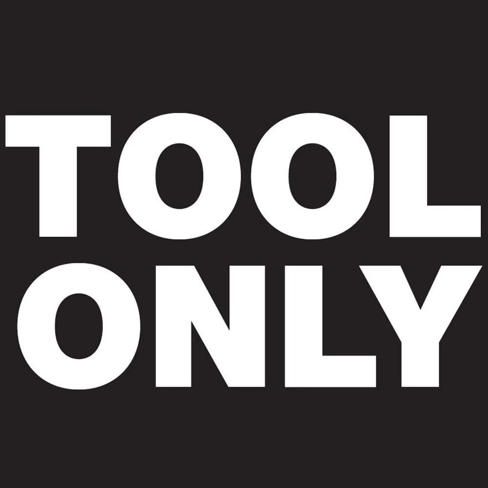 RYOBI RY40506BTL 10 in. 40-Volt Lithium-Ion Cordless Battery Pole Saw (Tool-Only) - Image 8