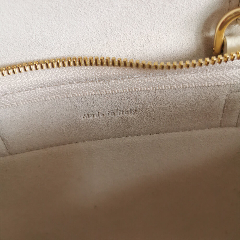 Celine Nano Belt Bag1:1High-quality replica