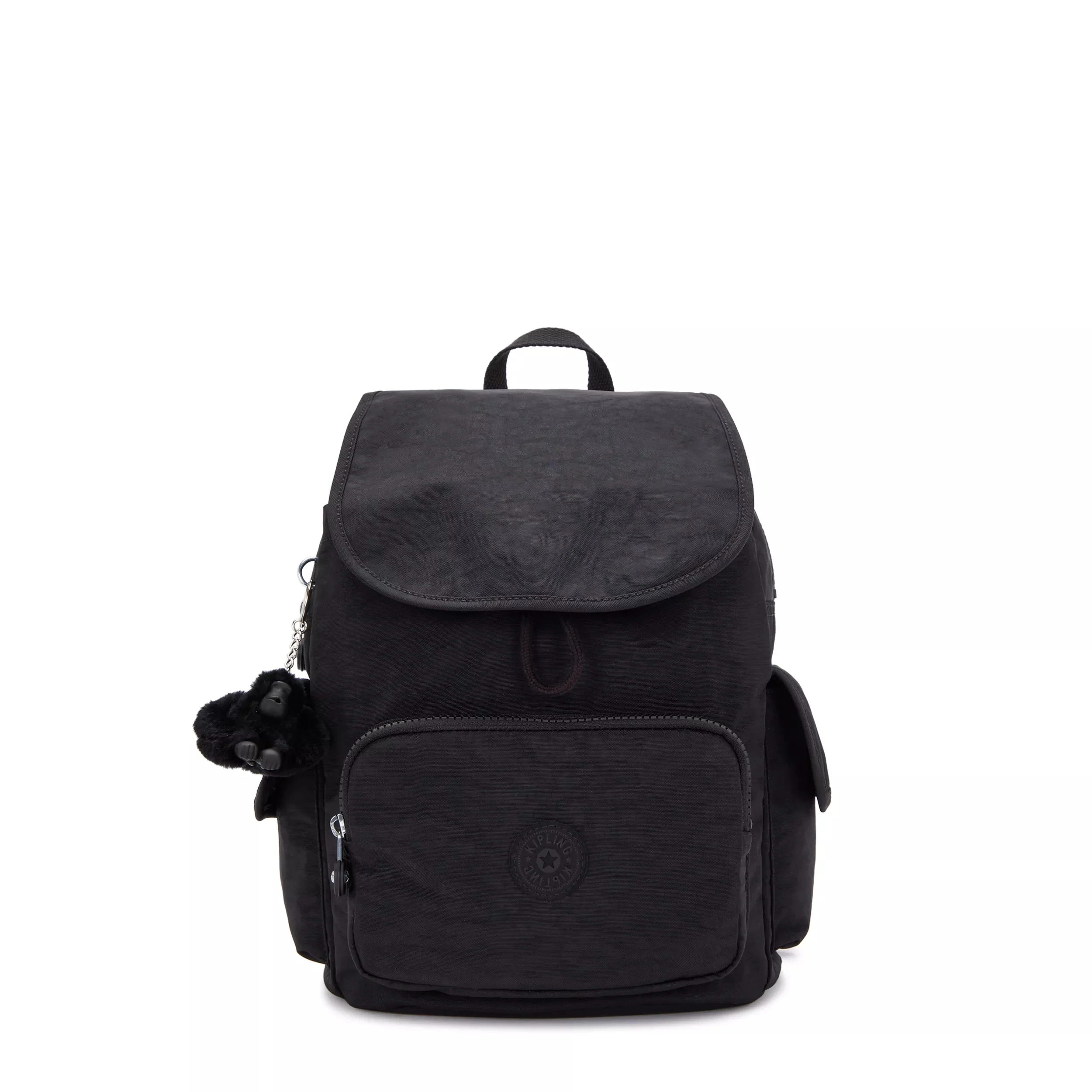 CITY PACK S