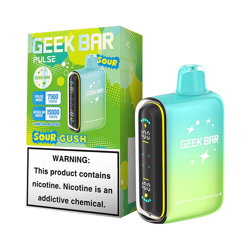 Sour-Gush_GeekBar-Pulse-15K(SOUR)