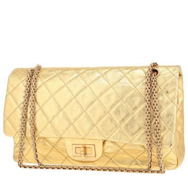 CHANEL – Page 3 – Premium Quality Designer Bags1:1High-quality replica