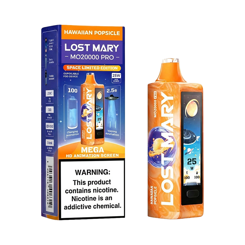 Hawaiian-Popsicle_LostMary-MO20000-20K(SPACE)