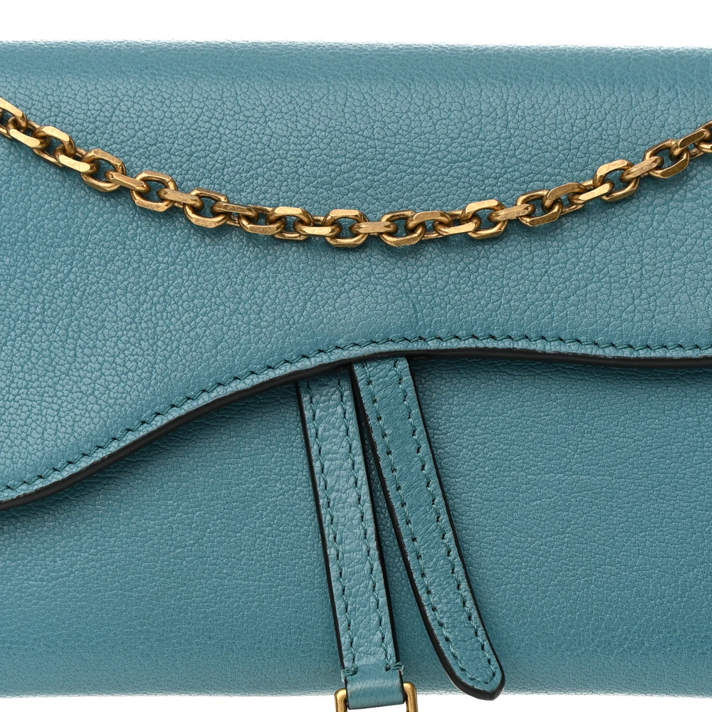 Superfake Dior Handbags with Antique Gold Hardware1:1High-quality replica