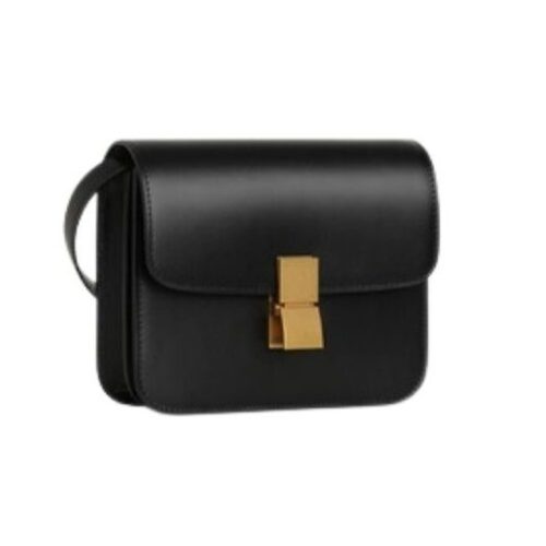 #celinebag – Page 6 – Premium Quality Designer Bags1:1High-quality replica