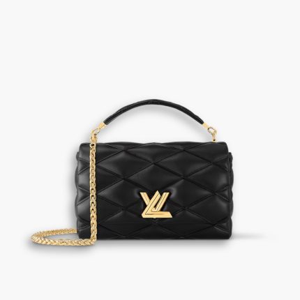 Low Key1:1High-quality replica