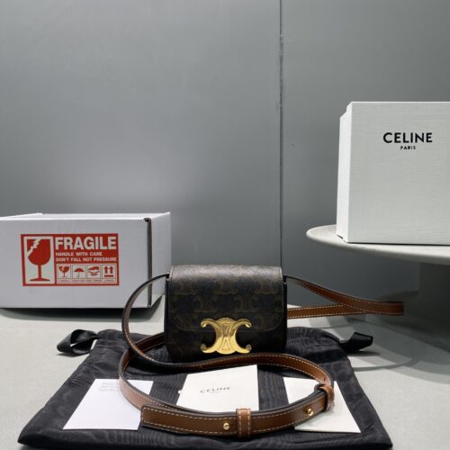 celinebag – Page 3 – Premium Quality Designer Bags1:1High-quality replica