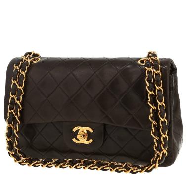 CHANEL – Page 3 – Premium Quality Designer Bags1:1High-quality replica