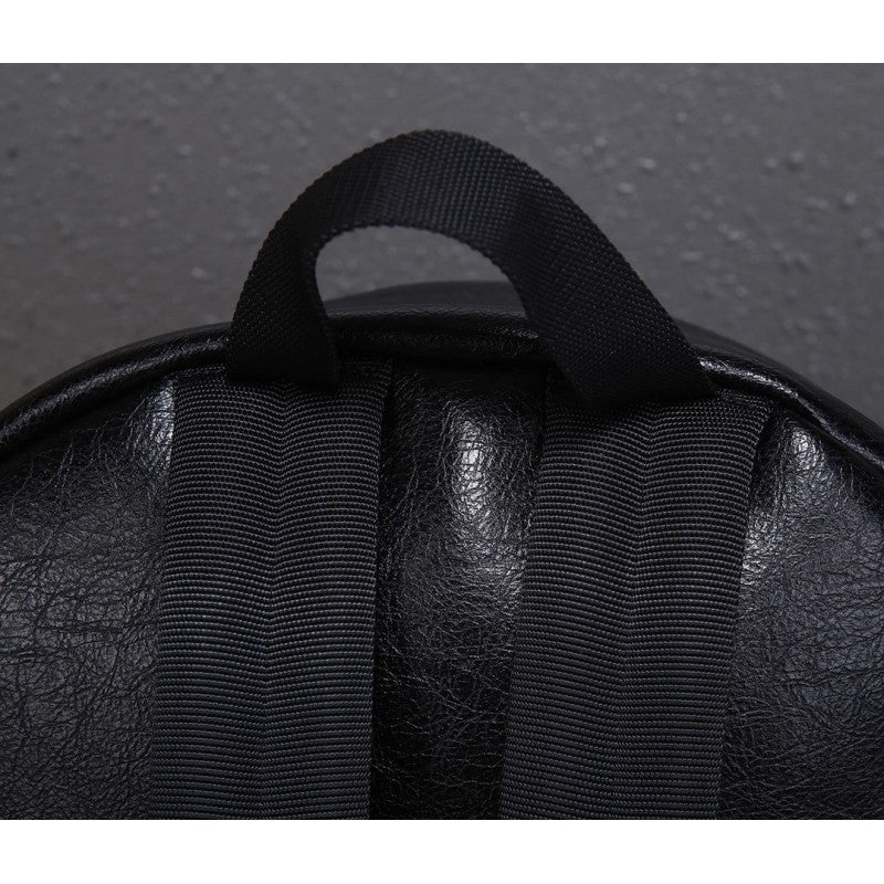 Balenciaga City Bag Dupe 19PLF0046 - Replicaclubs