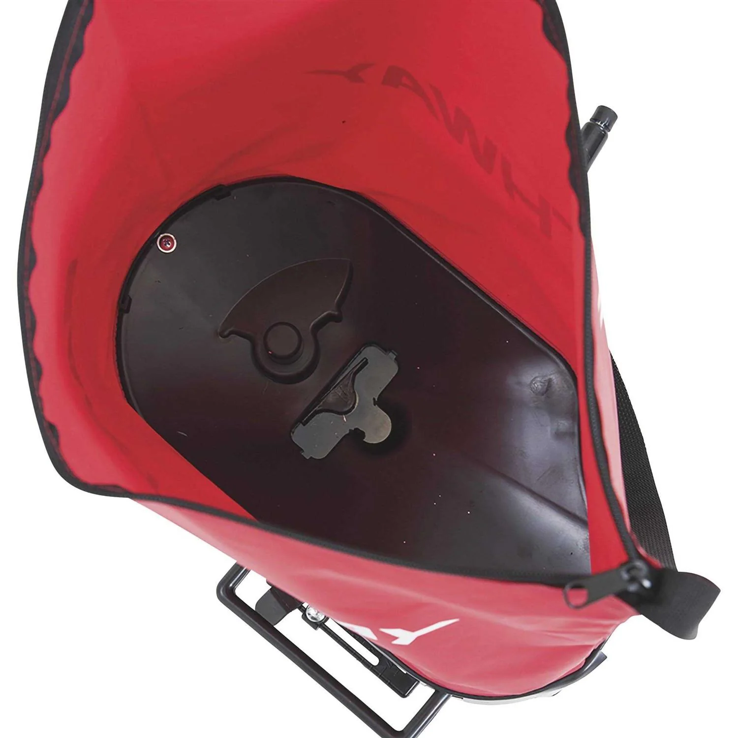 Earthway Bag Seeder/Spreader 20 lb / 9 kg - Image 2 Earthway Bag Seeder/Spreader 20 lb / 9 kg - Image 2