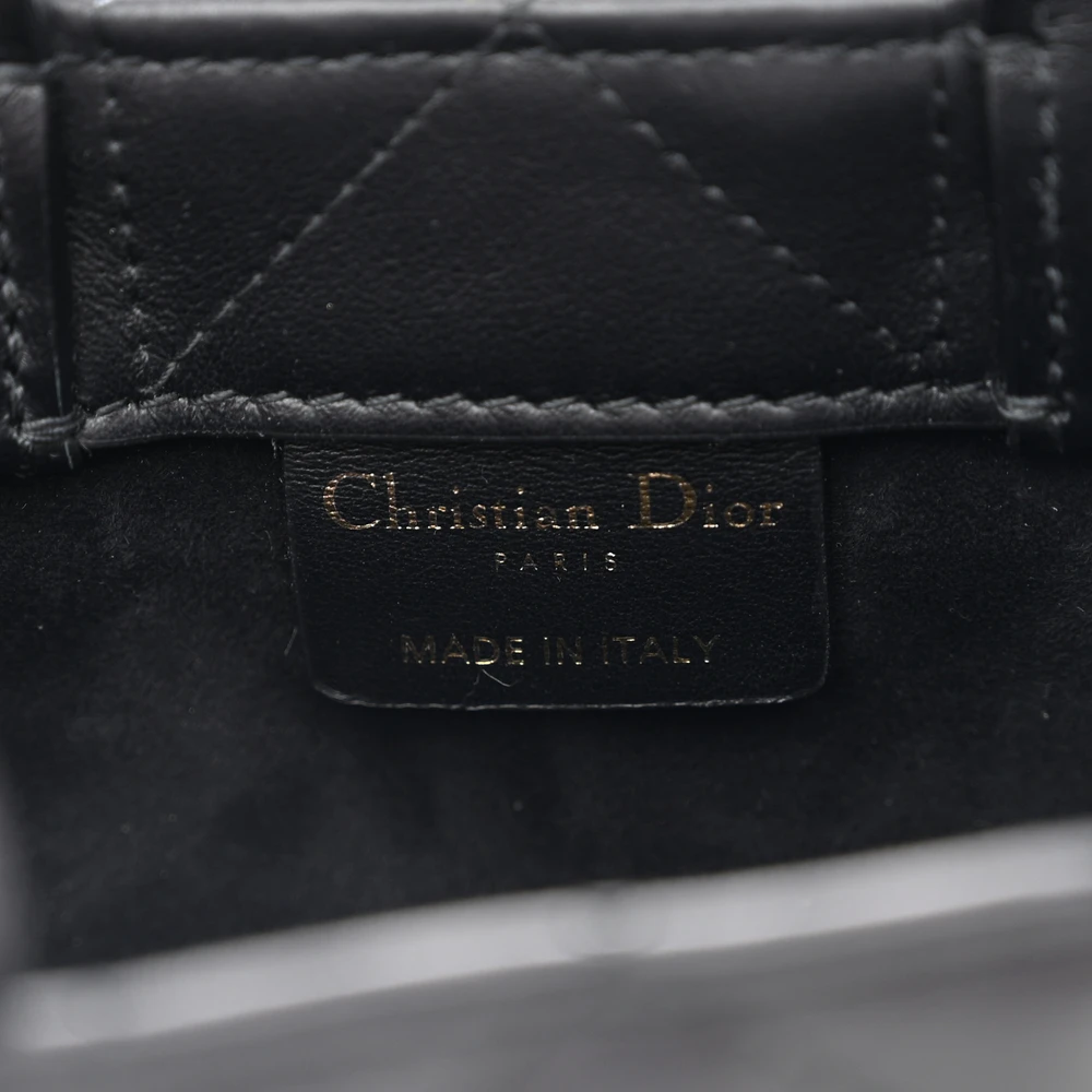 Superfake Dior Handbags That Exceed Expectations