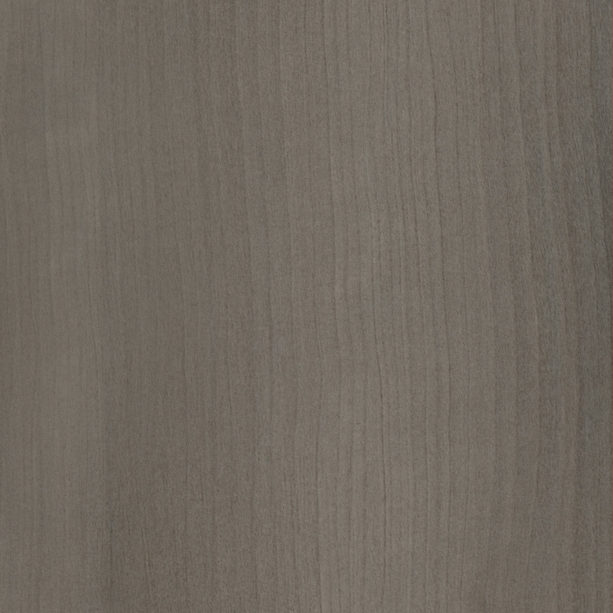 Gascony 4-Shelf Bookcase-Rubbed Black-South Shore - Image 18