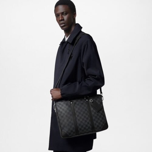 LOUIS VUITTON – Page 16 – Premium Quality Designer Bags1:1High-quality replica