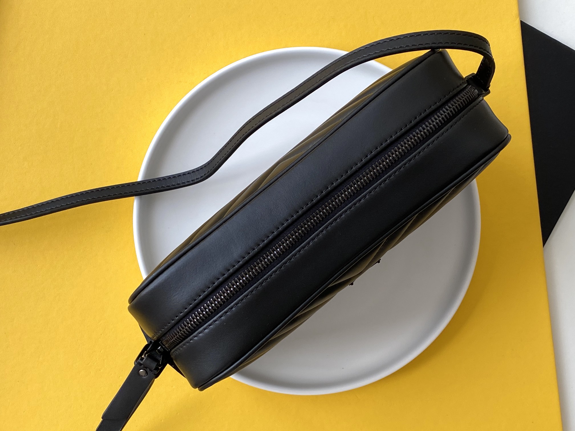 MONOGRAM SAINT LAURENT1:1High-quality replica