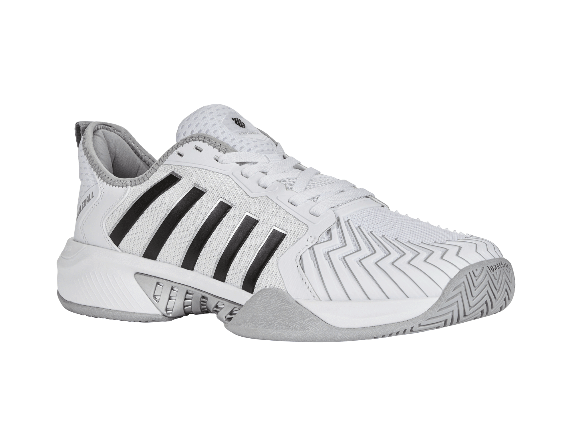 PICKLEBALL SUPREME - Footwear K-Swiss