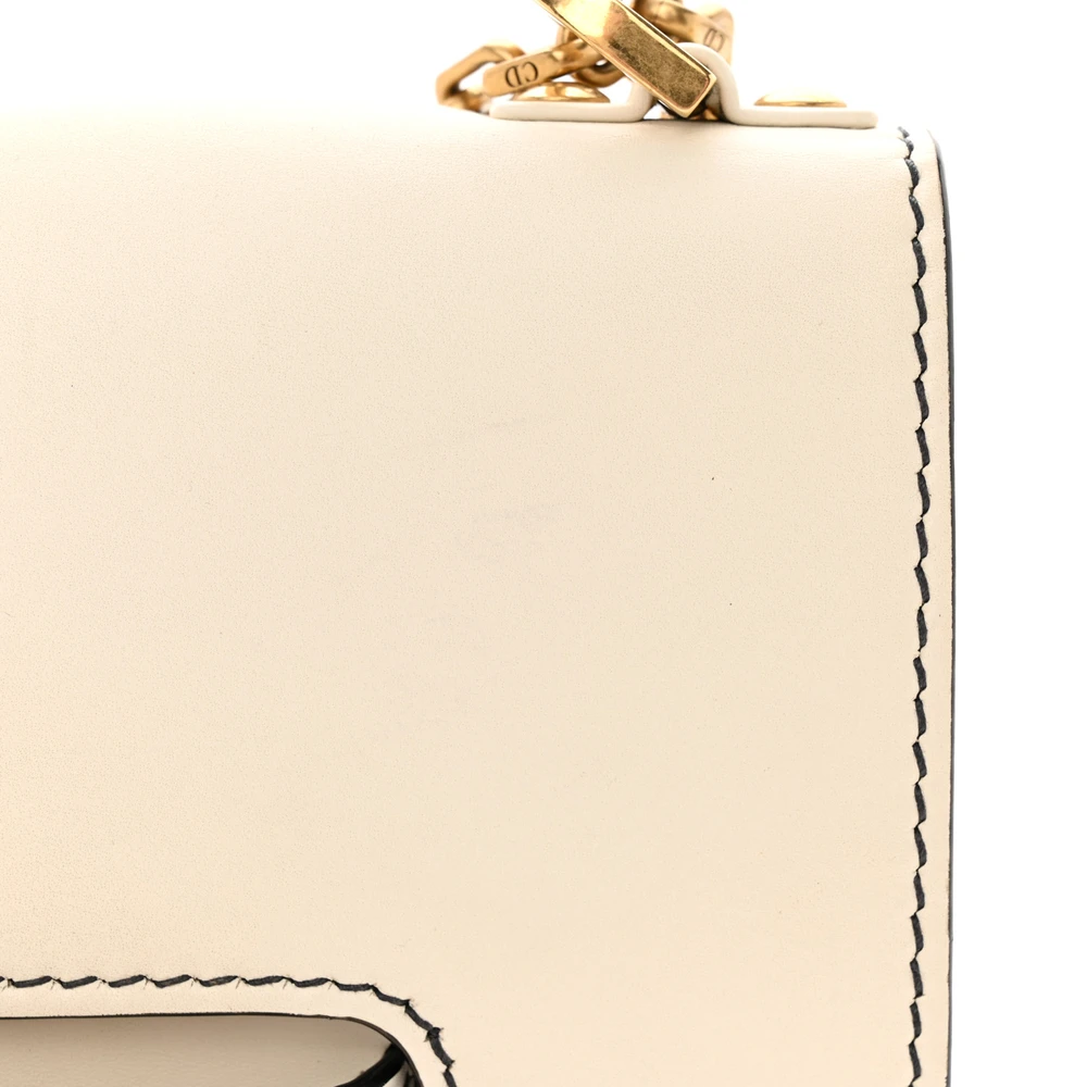 Mirror Quality Dior J’Adior Replica Handbags in Calfskin Leather1:1High-quality replica