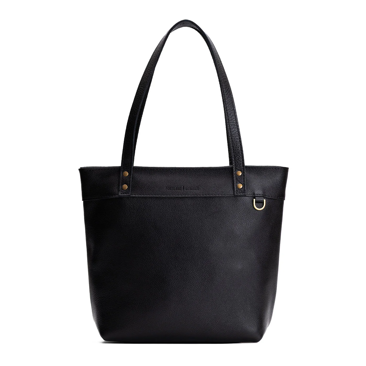 Montana Tote