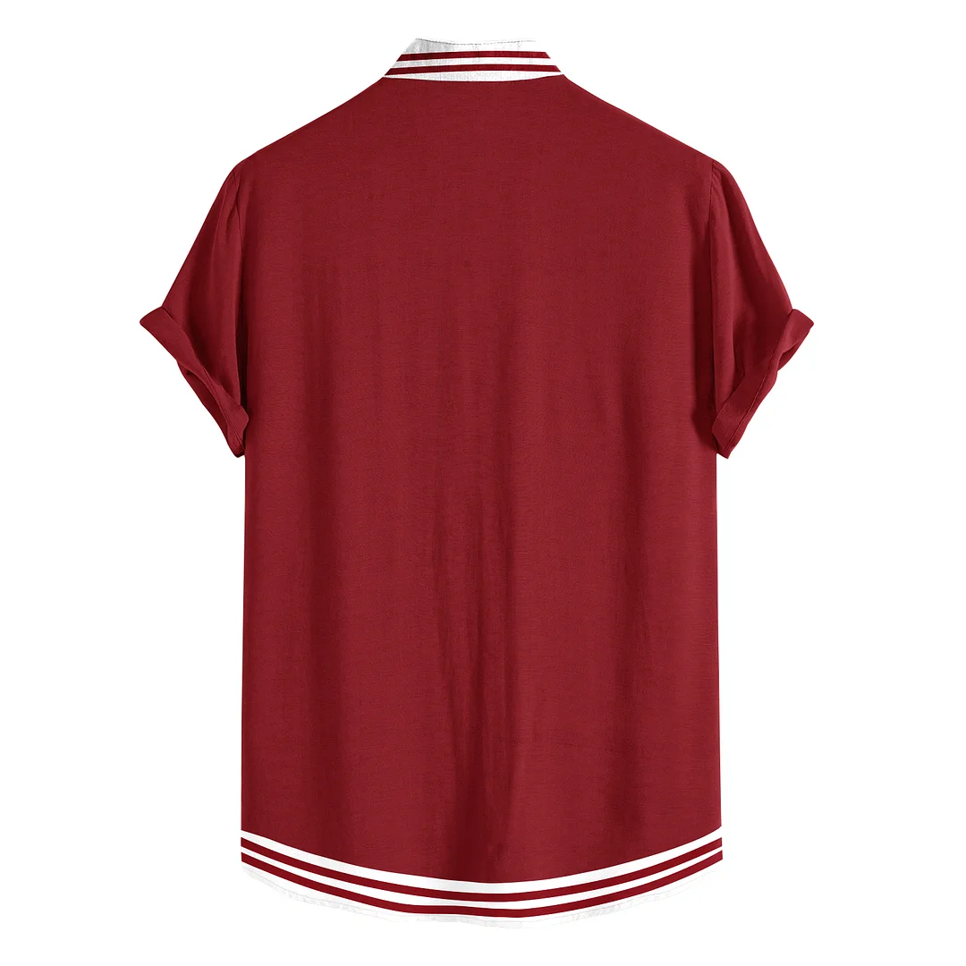 Texas Southern University Shirts