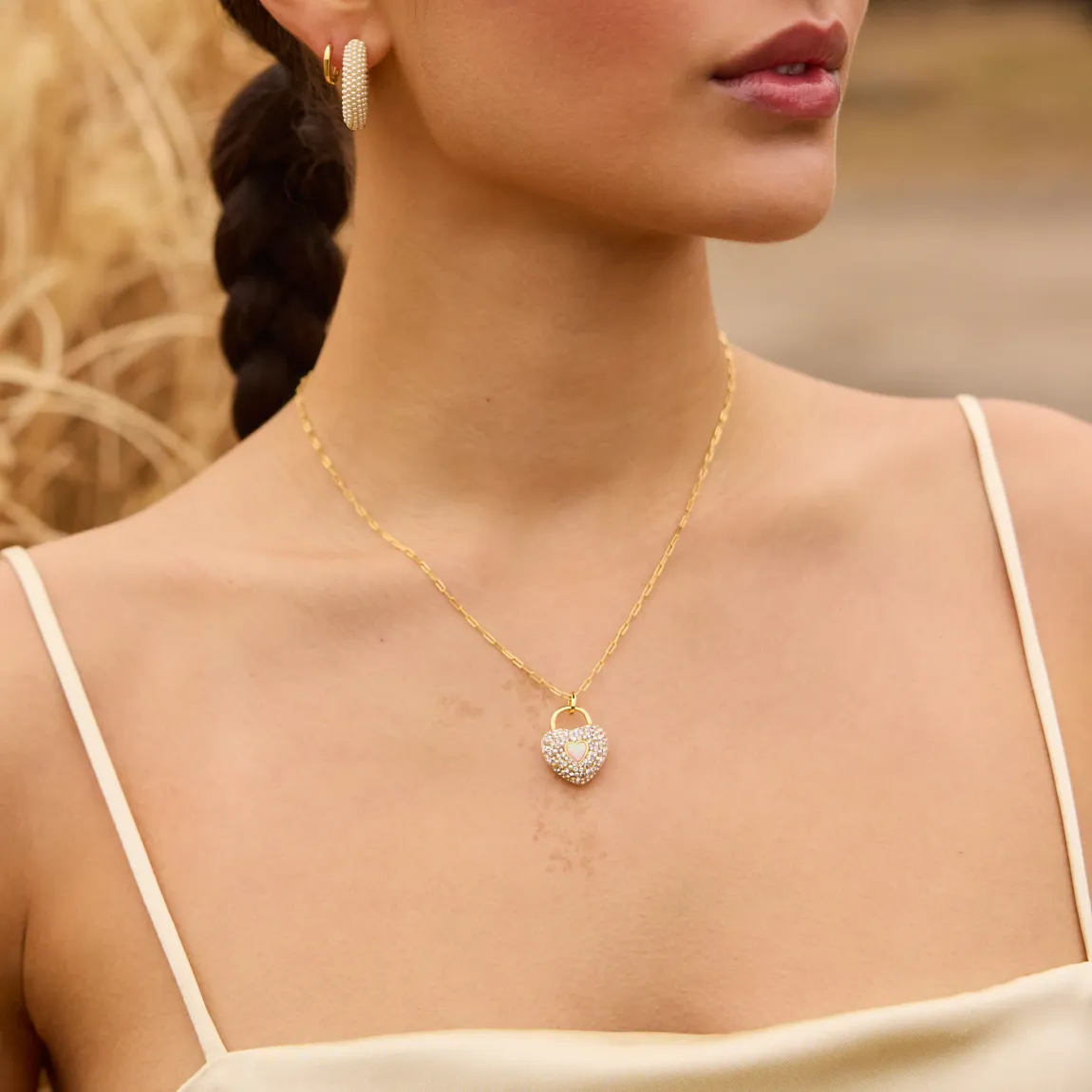 Jewelry Crafting
