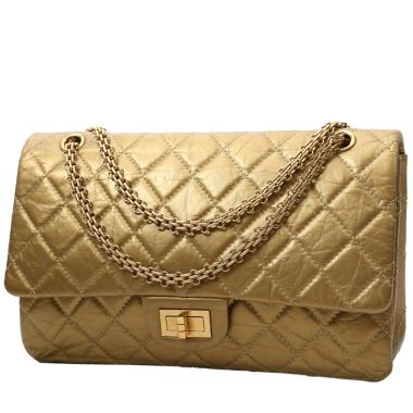CHANEL – Page 13 – Premium Quality Designer Bags1:1High-quality replica