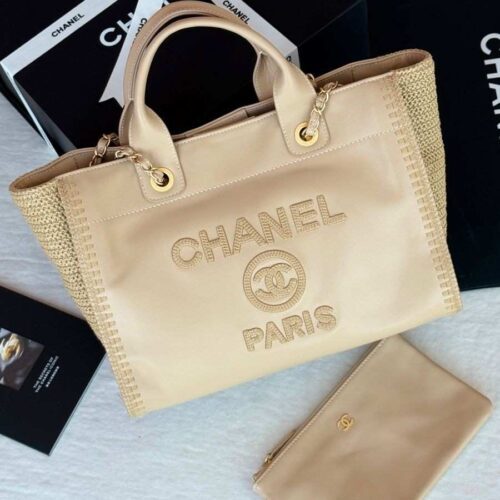 Bagsdubai.com1:1High-quality replica